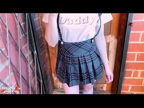 ❤️ Schoolgirl sucks a Dick go domhain agus fucks ionad ranganna. ☑  Porn fb  ag ga.cutebento.top ❌