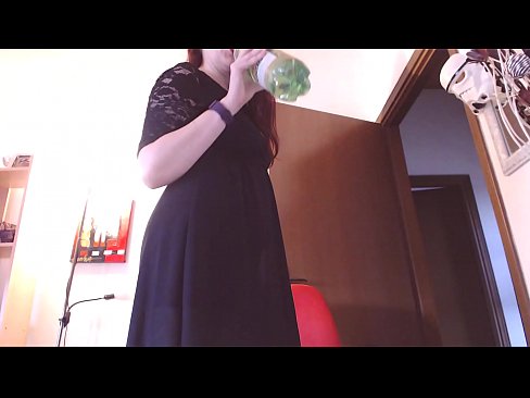 ❤️ Cuirtear iallach ar sclábhaí submissive a loves mionbhrístíní salach agus luscious masturbate tar éis féachaint ar an bhfíseán seo! ☑  Porn fb  ag ga.cutebento.top ❌