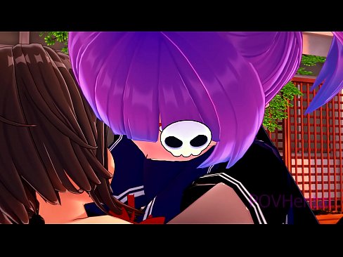 ❤️ Arachne cailín ollphéist. ☑  Porn fb  ag ga.cutebento.top ❌