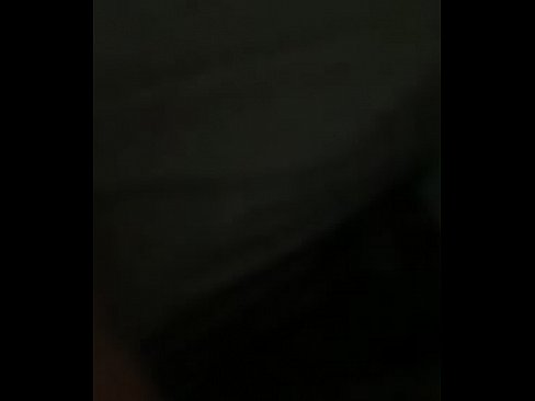 ❤️ Ailse soith te altra ospidéil ☑  Porn fb  ag ga.cutebento.top ❌