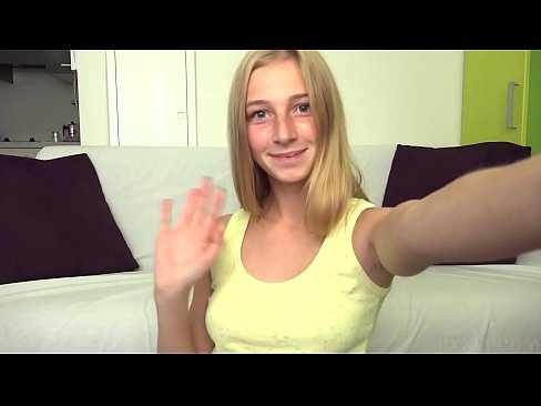 ❤️ Nuair a bhíonn mé leamh déanaim masturbate go leisciúil ar mo phussy bándearg ☑  Porn fb  ag ga.cutebento.top ❌