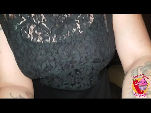 ❤️ Tugann leasdeirfiúr Slutty buille-phost dó agus Spáinnis ☑  Porn fb  ag ga.cutebento.top ❌