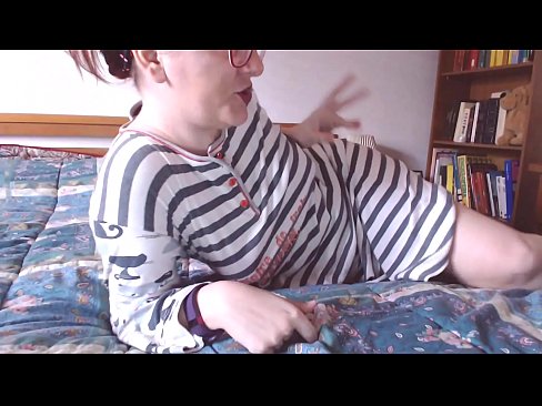 ❤️ Tóg an coileach mór dubh seo i do bhéal sclábhaí beag ☑  Porn fb  ag ga.cutebento.top ❌