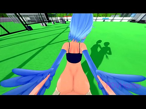 ❤️ Cailín ollphéist harpy. ☑  Porn fb  ag ga.cutebento.top ❌