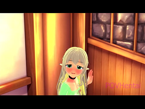 ❤️ (Gaiste) Cuidíonn Elvish maid leat d'aghaidh a ní. ☑  Porn fb  ag ga.cutebento.top ❌