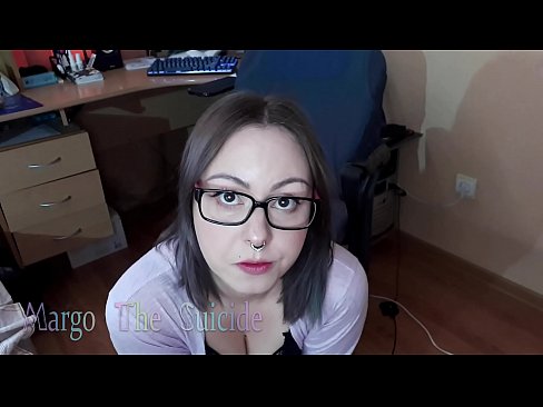 ❤️ Suíonn Cailín Sexy le Gloiní Dildo go domhain ar an gCeamara ☑  Porn fb  ag ga.cutebento.top ❌