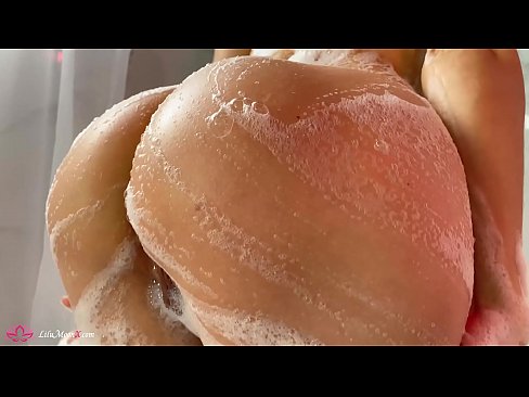 ❤️ Déanann Brunette Masturbates Pussy le Vibrator chun Orgasm Tréan sa Chithfholcadh ☑  Porn fb  ag ga.cutebento.top ❌
