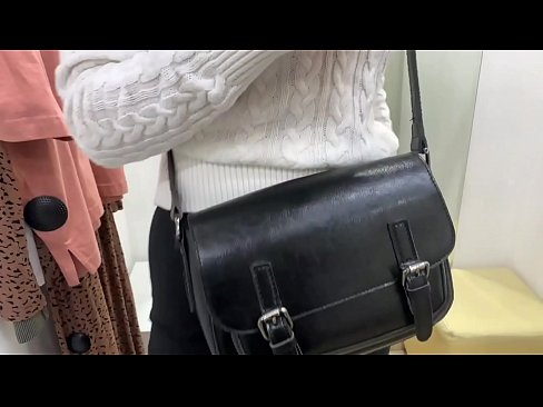 ❤️ Masturbation poiblí soith óg FeralBerry le dildo sa seomra feistiú ☑  Porn fb  ag ga.cutebento.top ❌
