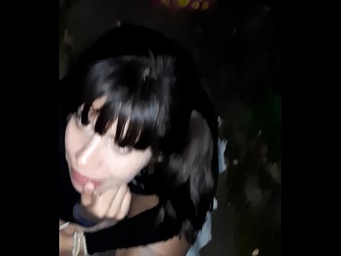 ❤️ Ar an tsráid bod ata mar mhalairt ar candy ☑  Porn fb  ag ga.cutebento.top ❌