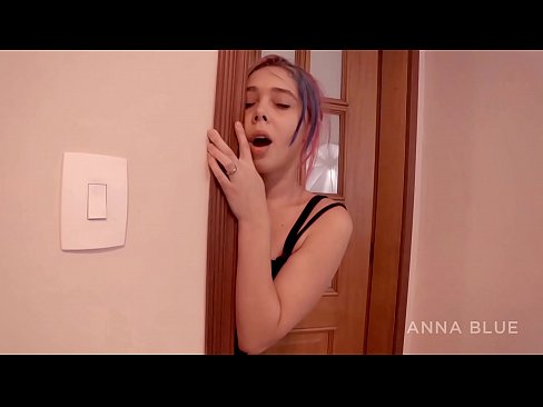 ❤️ Fuair ​​​​mé ar ais ag mo dheartháir. Bhí gnéas agam lena chailín. aisíocaíocht leispiach. ☑  Porn fb  ag ga.cutebento.top ❌