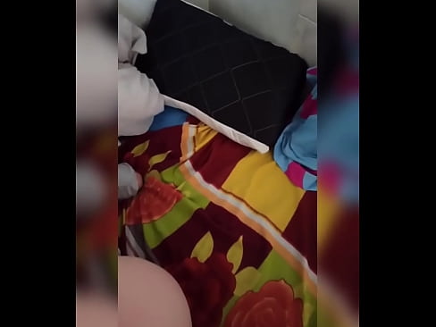 ❤️ Fanann mo chomhghleacaí seomra sa bhaile ina n-aonar mar go dtéann a fear céile ar saoire agus glacaim an deis í a fuck agus a asal a líonadh le bainne ☑  Porn fb  ag ga.cutebento.top ❌