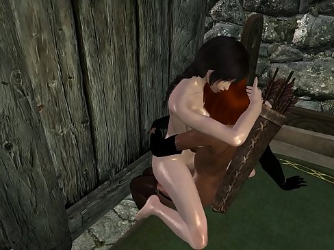 ❤️ ar saoire,agus d'úsáid sé coirp na n-aisteoirí uasta tsbbe agus unpe,succubus agus Nord ☑  Porn fb  ag ga.cutebento.top ❌
