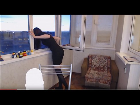 ❤️ Déan iarracht gan cum le Streamer Olyasha 1080p (Metronome) ☑  Porn fb  ag ga.cutebento.top ❌