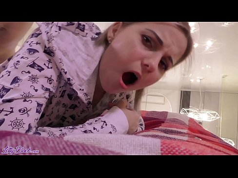❤️ Slogtar mamaí sexy agus gnéas pregistyle - cum gar suas ☑  Porn fb  ag ga.cutebento.top ❌